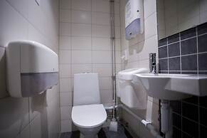 Best Western Uppsala