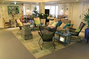 Best Western Uppsala