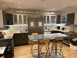 Best Western Uppsala