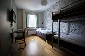 Best Western Uppsala