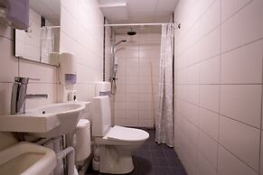 Best Western Uppsala