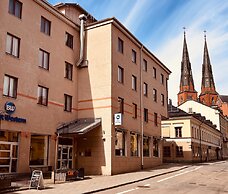 Best Western Uppsala