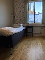 Best Western Uppsala