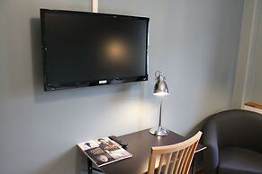 Best Western Uppsala