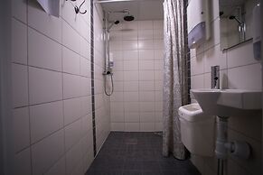 Best Western Uppsala