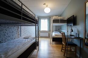 Best Western Uppsala
