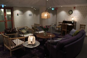 Best Western Uppsala