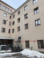 Best Western Uppsala