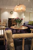 Best Western Uppsala