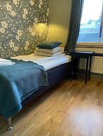Best Western Uppsala
