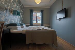 Best Western Uppsala