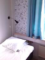Best Western Uppsala