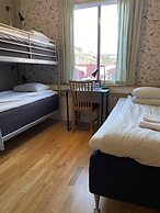 Best Western Uppsala