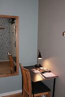 Best Western Uppsala