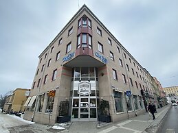 Best Western Uppsala