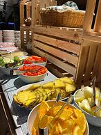 Best Western Uppsala