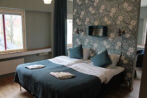 Best Western Uppsala