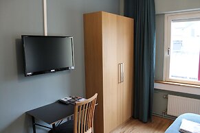Best Western Uppsala