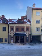 Best Western Uppsala