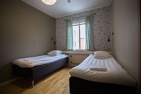 Best Western Uppsala