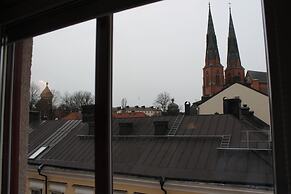 Best Western Uppsala