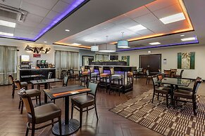 Best Western Plus North Odessa Inn & Suites