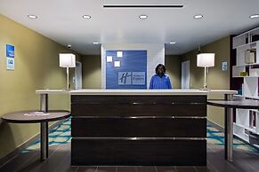 Holiday Inn Express Hotel & Suites, Carlisle-Harrisburg Area, an IHG H