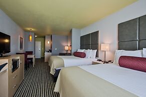 Holiday Inn Express Hotel & Suites, Carlisle-Harrisburg Area, an IHG H