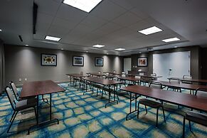 Holiday Inn Express Hotel & Suites, Carlisle-Harrisburg Area by IHG