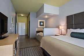 Holiday Inn Express Hotel & Suites, Carlisle-Harrisburg Area by IHG