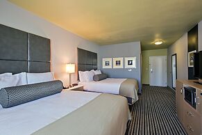 Holiday Inn Express Hotel & Suites, Carlisle-Harrisburg Area by IHG