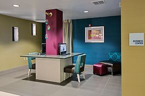 Holiday Inn Express Hotel & Suites, Carlisle-Harrisburg Area by IHG