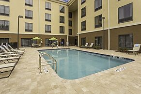 Holiday Inn Express & Suites Orlando East - UCF Area by IHG
