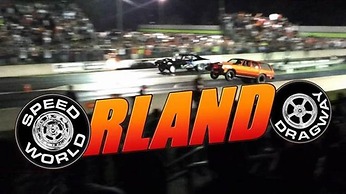 Holiday Inn Express & Suites Orlando East - UCF Area by IHG