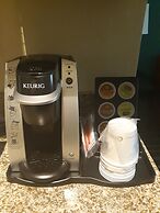 Holiday Inn Express & Suites Orlando East - UCF Area by IHG