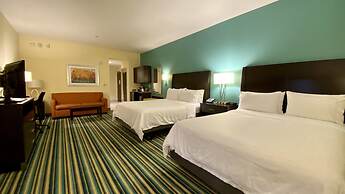 Holiday Inn Express & Suites Orlando East - UCF Area by IHG