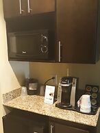 Holiday Inn Express & Suites Orlando East - UCF Area by IHG