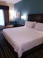 Holiday Inn Express & Suites Orlando East - UCF Area by IHG