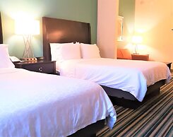 Holiday Inn Express & Suites Orlando East - UCF Area by IHG