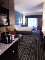 Holiday Inn Express & Suites Orlando East - UCF Area by IHG