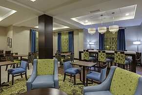 Holiday Inn Express & Suites Orlando East - UCF Area by IHG