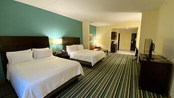 Holiday Inn Express & Suites Orlando East - UCF Area by IHG