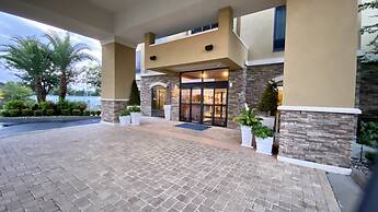 Holiday Inn Express & Suites Orlando East - UCF Area by IHG