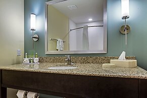 Holiday Inn Express & Suites Orlando East - UCF Area by IHG