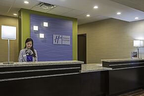 Holiday Inn Express & Suites Orlando East - UCF Area by IHG