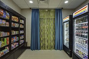 Holiday Inn Express & Suites Orlando East - UCF Area by IHG