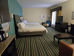 Holiday Inn Express & Suites Orlando East - UCF Area by IHG