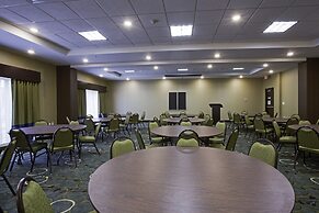 Holiday Inn Express & Suites Orlando East - UCF Area by IHG