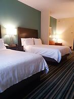 Holiday Inn Express & Suites Orlando East - UCF Area by IHG