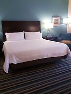 Holiday Inn Express & Suites Orlando East - UCF Area by IHG